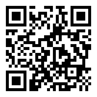 观看视频教程北乔老师：女性情绪价值提升指南的二维码