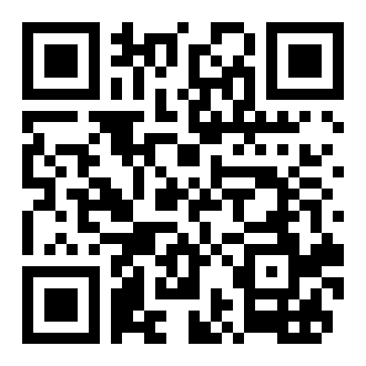 观看视频教程女性完美关系7天速成：何丽娟情感训练营的二维码