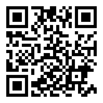 观看视频教程0基础Fcpx剪辑教程：快速成为视频剪辑高手的二维码