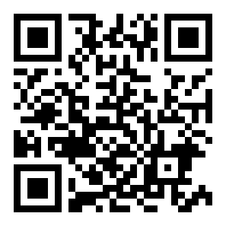 观看视频教程AIGC商业设计：MJ+SD实战课程的二维码