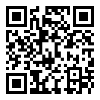 观看视频教程C4D OC零基础入门到精通：创意渲染实战教程的二维码