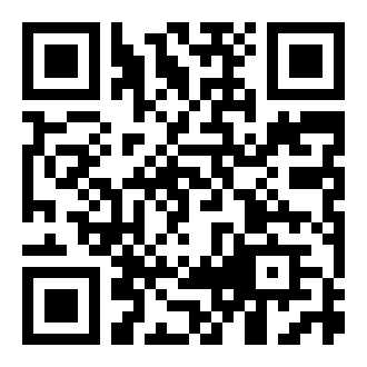 观看视频教程2023阿丢头像绘制实战课：从基础到精通的二维码