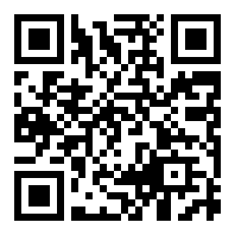 观看视频教程包君成初中语文易错字音字形成语速记班的二维码