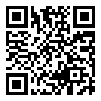 观看视频教程包君成语文：中国故事全素养课程的二维码