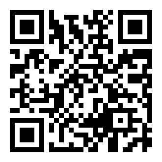 观看视频教程包君成语文素养课程：四方采风系列精讲的二维码