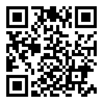 观看视频教程包君成语文素养课程：博物美哲系列精讲的二维码