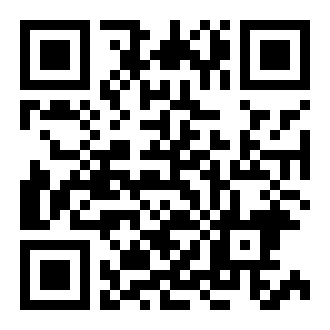 观看视频教程包君成初中古诗文精讲：沉浸式提升班的二维码