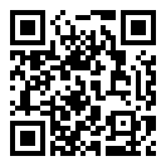 观看视频教程包君成初中语文外景课：探索中国文学与历史的二维码