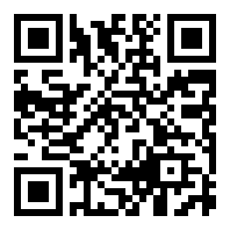 观看视频教程包君成初中语文提分秘籍：八月飞升班全攻略的二维码