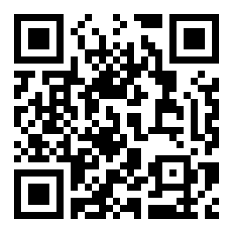 观看视频教程包君成初中语文作文与阅读提升班的二维码