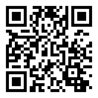 观看视频教程包君成中考语文冲刺班：真题精讲与作文押题的二维码