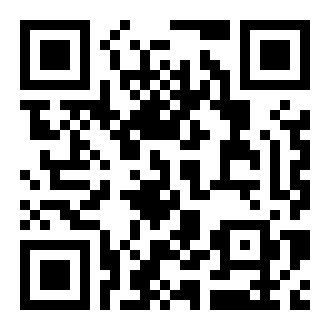 观看视频教程包君成初中语文字音字形成语速记课程的二维码