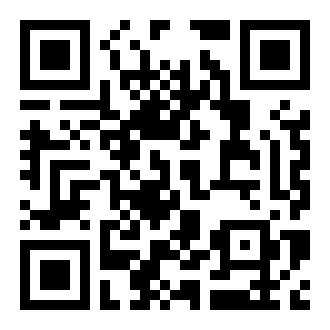 观看视频教程包君成初中语文天之骄子班1+2期全集的二维码