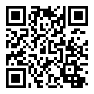 观看视频教程百万IP孵化实战：从0到1打造爆款IP的二维码