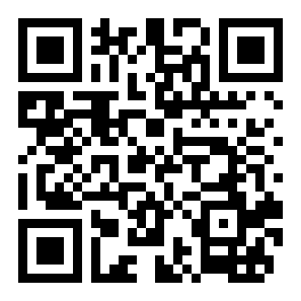 观看视频教程包君成懒人初中语文：文言文精讲37课的二维码