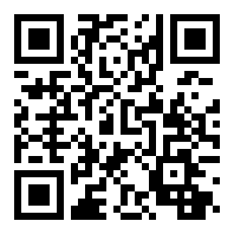 观看视频教程临期食品市场逆势崛起：小白入门到月销百万的二维码