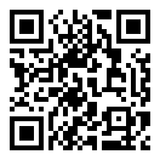 观看视频教程朱韬初二数学竞赛班：圆与二次函数全攻略的二维码