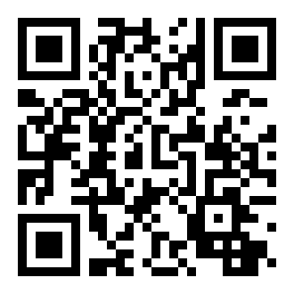 观看视频教程朱韬初一数学寒假竞赛班：全解+实战的二维码