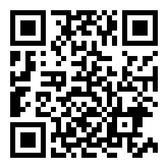 观看视频教程朱韬初一数学竞赛班秋季课程全解析的二维码