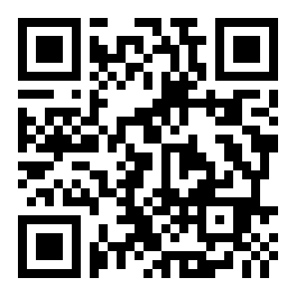 观看视频教程朱韬初一数学竞赛班：春季高效提升课程的二维码