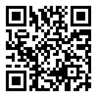 观看视频教程朱韬初二数学暑假竞赛班：高效预习与解题技巧的二维码