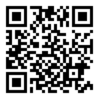 观看视频教程朱韬初一数学暑假联赛班：预习领先全攻略的二维码