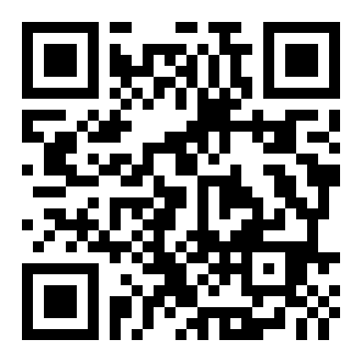 观看视频教程包君成2023红色映像语文素养课-寒露班的二维码