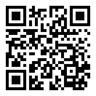 观看视频教程包君成四方采风2022夏芒班语文素养课的二维码