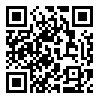 观看视频教程包君成2022秋实班语文素养课：四方采风全解析的二维码