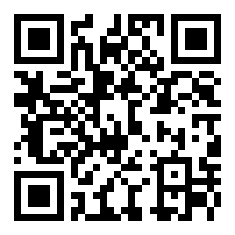 观看视频教程包君成治愈系语文课：提升人文素养的二维码