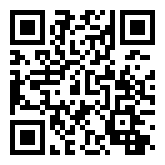 观看视频教程包君成2022秋实班高端文学课-含讲义的二维码