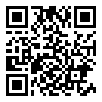 观看视频教程包君成初中语文说明文与议论文阅读精讲的二维码