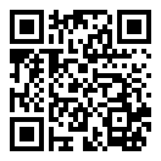 观看视频教程孙维刚研究院：袁斌揭秘清北学霸数学学习法的二维码