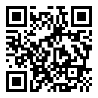 观看视频教程毛毛姐私域商业实战课：重庆线下复购利润提升的二维码