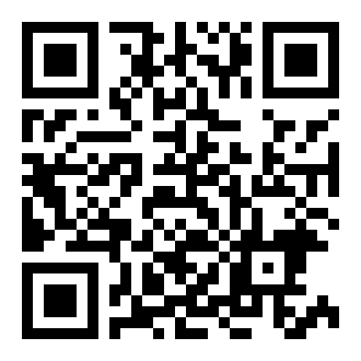 观看视频教程北大学霸高效学习法：大语文提分秘籍的二维码