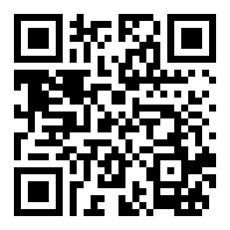 观看视频教程高效学习法：100+技巧助你学习力飙升的二维码