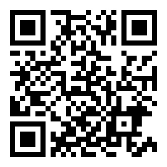 观看视频教程高效复习法：提升孩子考试成绩的秘诀的二维码