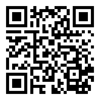 观看视频教程邱崇初中数学高效学习法：技巧全攻略的二维码