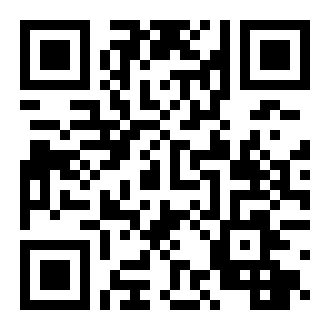 观看视频教程刘飞飞中考英语冲刺：专题突破满分秘籍的二维码