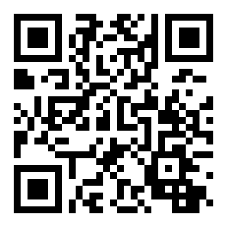 观看视频教程刘飞飞中考英语：考点拔高与真题精讲全攻略的二维码