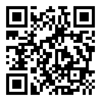 观看视频教程初二英语暑期拓展班：语法、写作与词汇全面提升的二维码