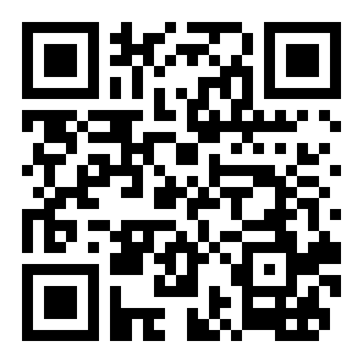 观看视频教程刘飞飞60课时掌握高中英语语法与高考技巧的二维码