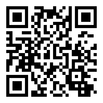 观看视频教程刘飞飞初中英语语法：六次课攻克初二高频考点的二维码