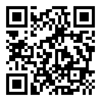 观看视频教程朱韬新初三数学暑假目标班：高效备考攻略的二维码