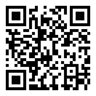 观看视频教程初一英语高频300词：期中期末考点精讲的二维码