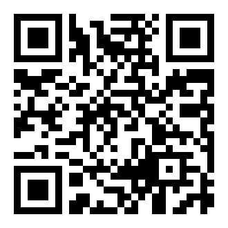 观看视频教程朱韬初三数学提高班79讲视频课程（全国人教版）的二维码