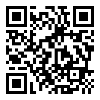 观看视频教程朱韬2023初三中考数学春季S班全国版的二维码