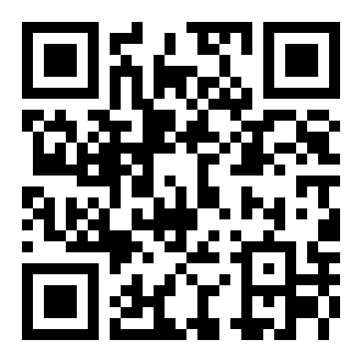 观看视频教程初二数学培优全攻略：朱韬董小磊韩春成精讲+练习的二维码