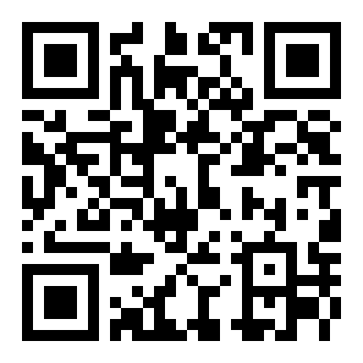 观看视频教程哈佛耶鲁高分生学习法：90后学习高手秘籍的二维码