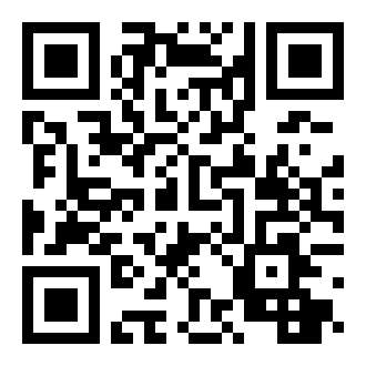 观看视频教程朱韬初二数学竞赛班：三角形五心与定理精讲的二维码